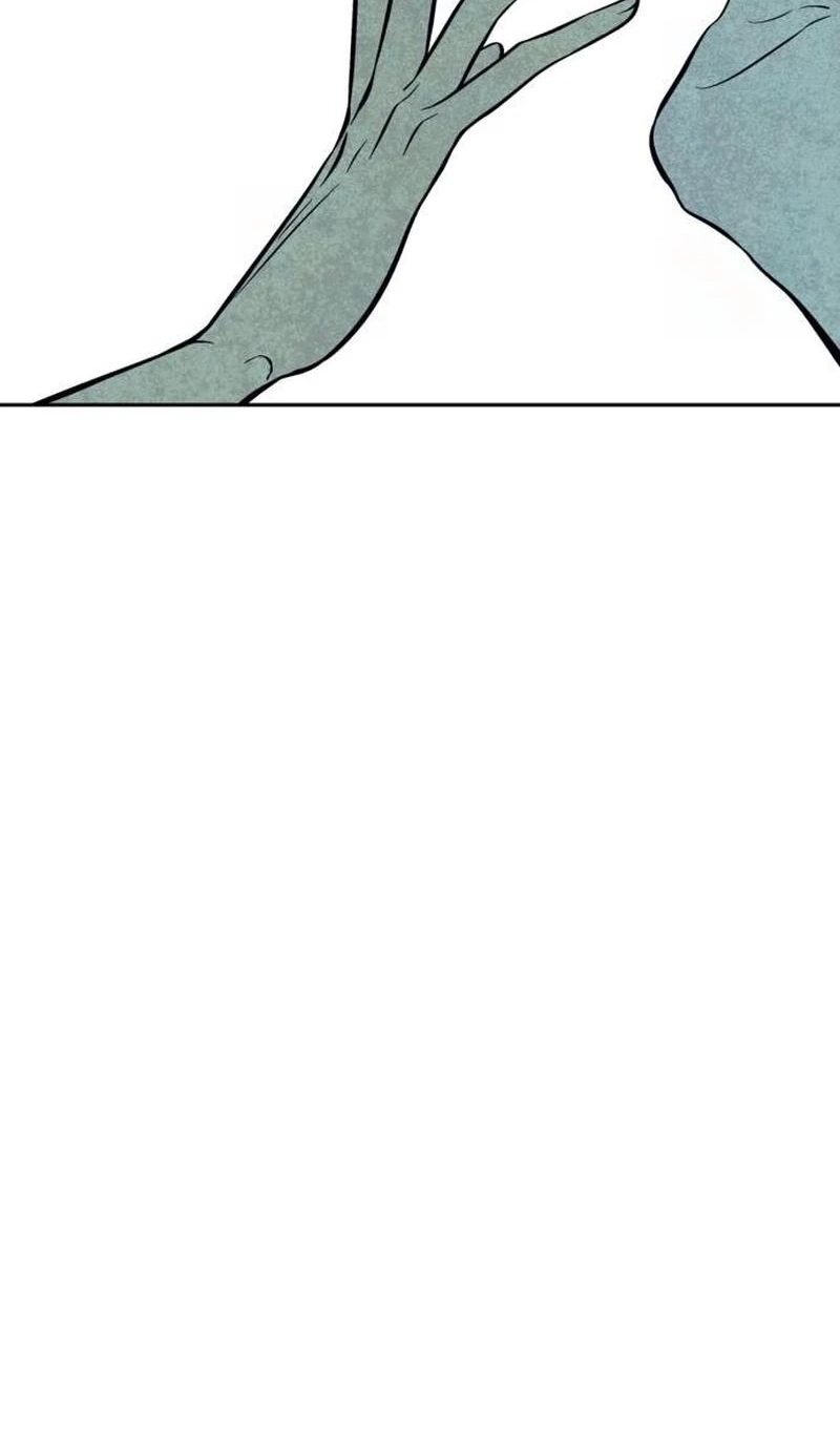 Blind Obedience Chapter 22 page 37 - 