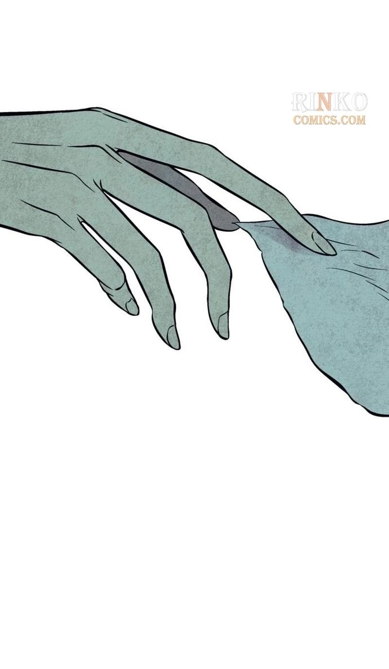 Blind Obedience Chapter 22 page 38 - 