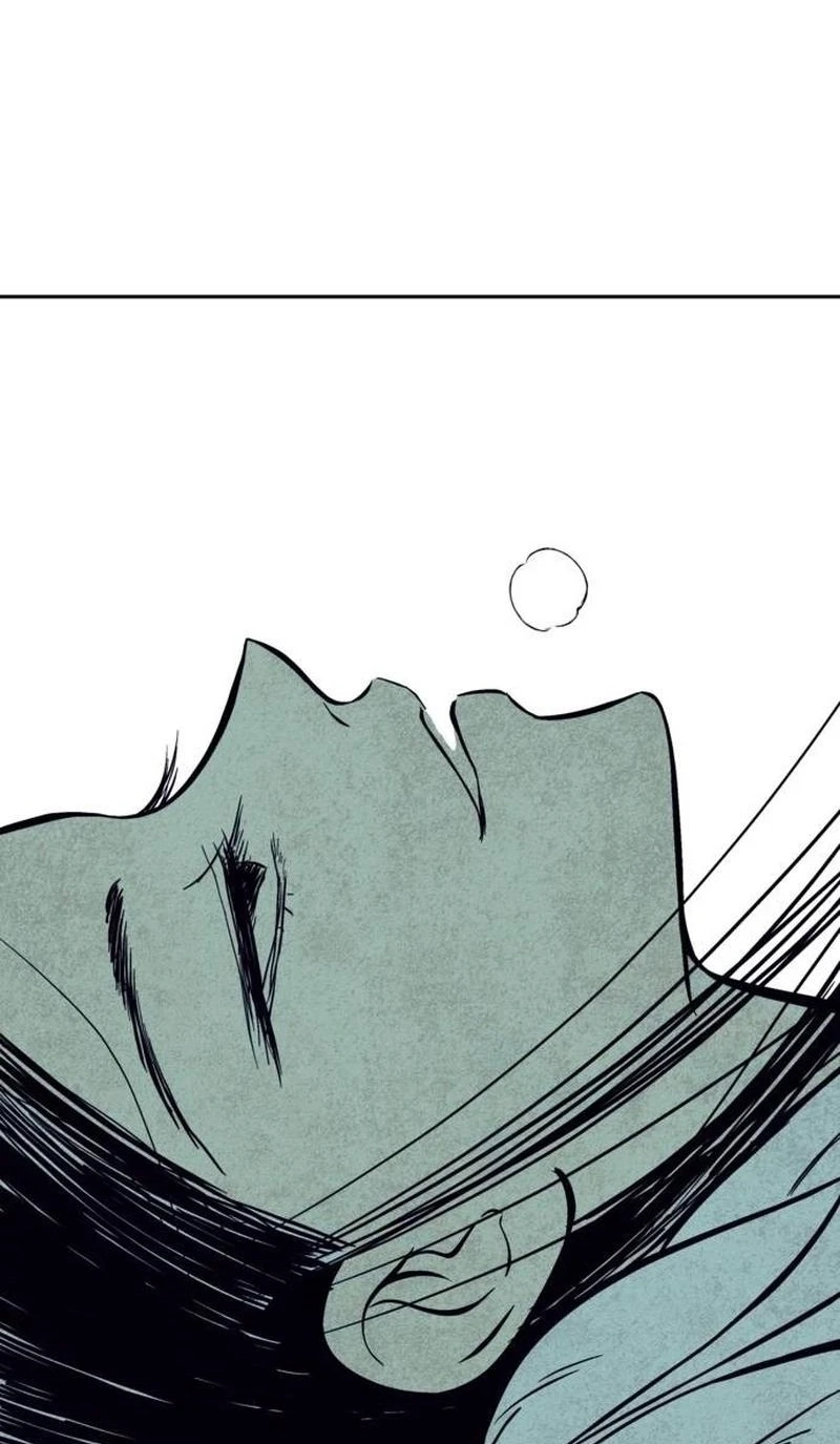 Blind Obedience Chapter 22 page 39 - 