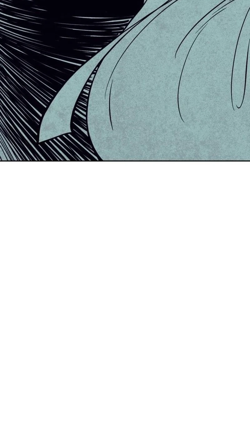 Blind Obedience Chapter 22 page 40 - 