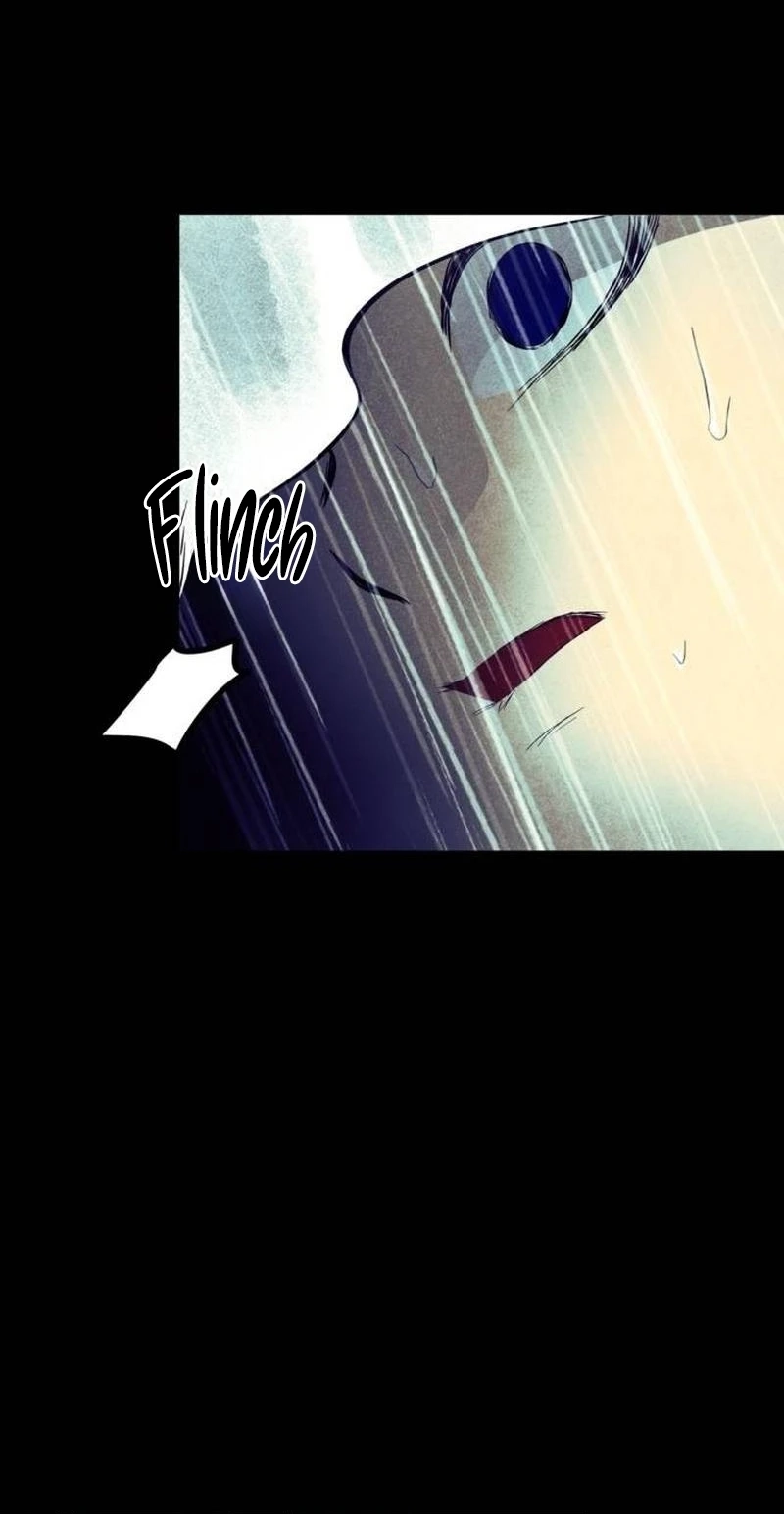 Blind Obedience Chapter 22 page 5 - 