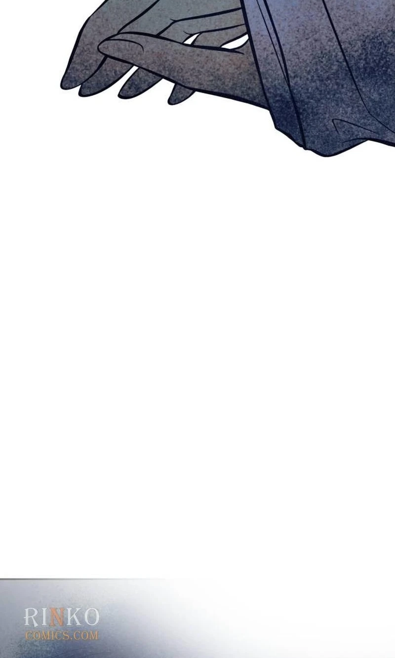Blind Obedience Chapter 22 page 43 - 