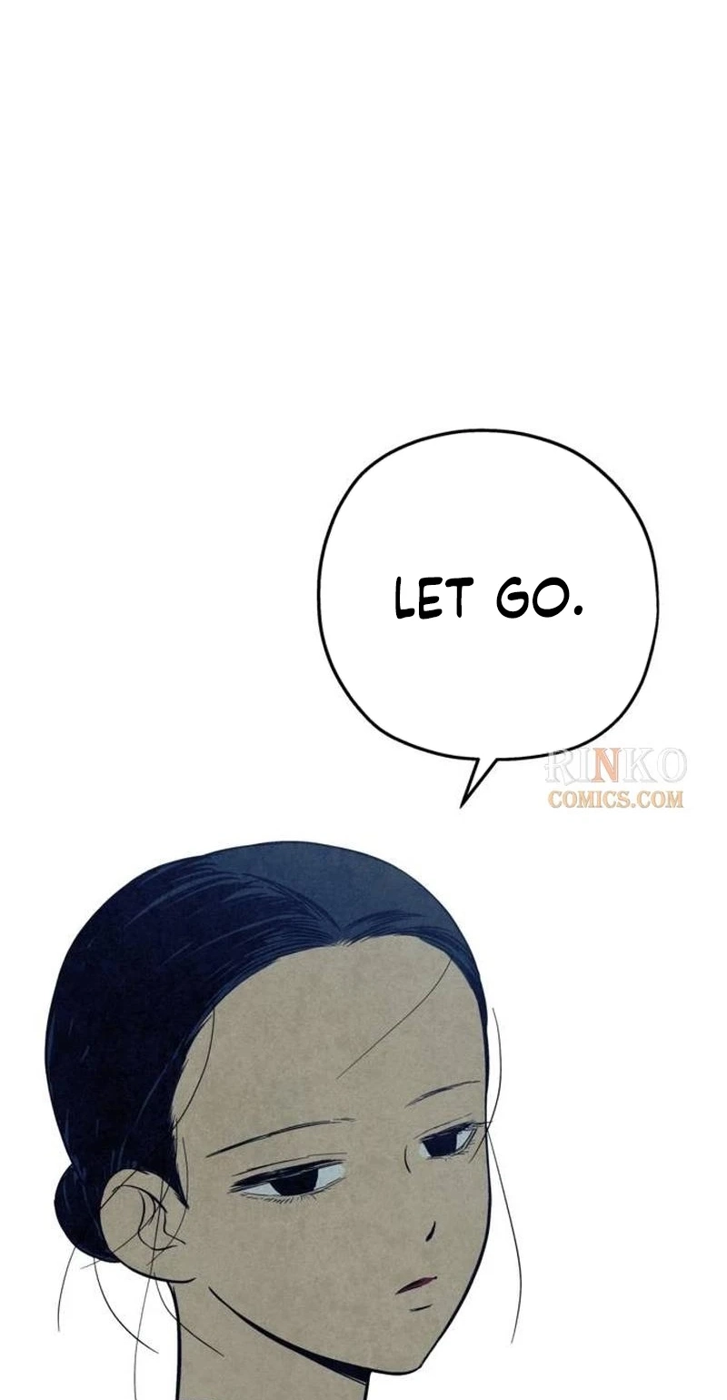 Blind Obedience Chapter 22 page 49 - 
