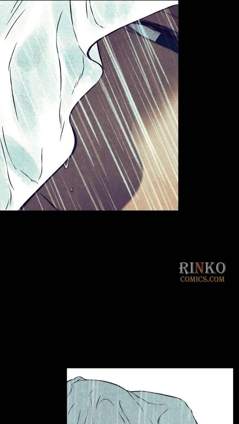 Blind Obedience Chapter 22 page 6 - 