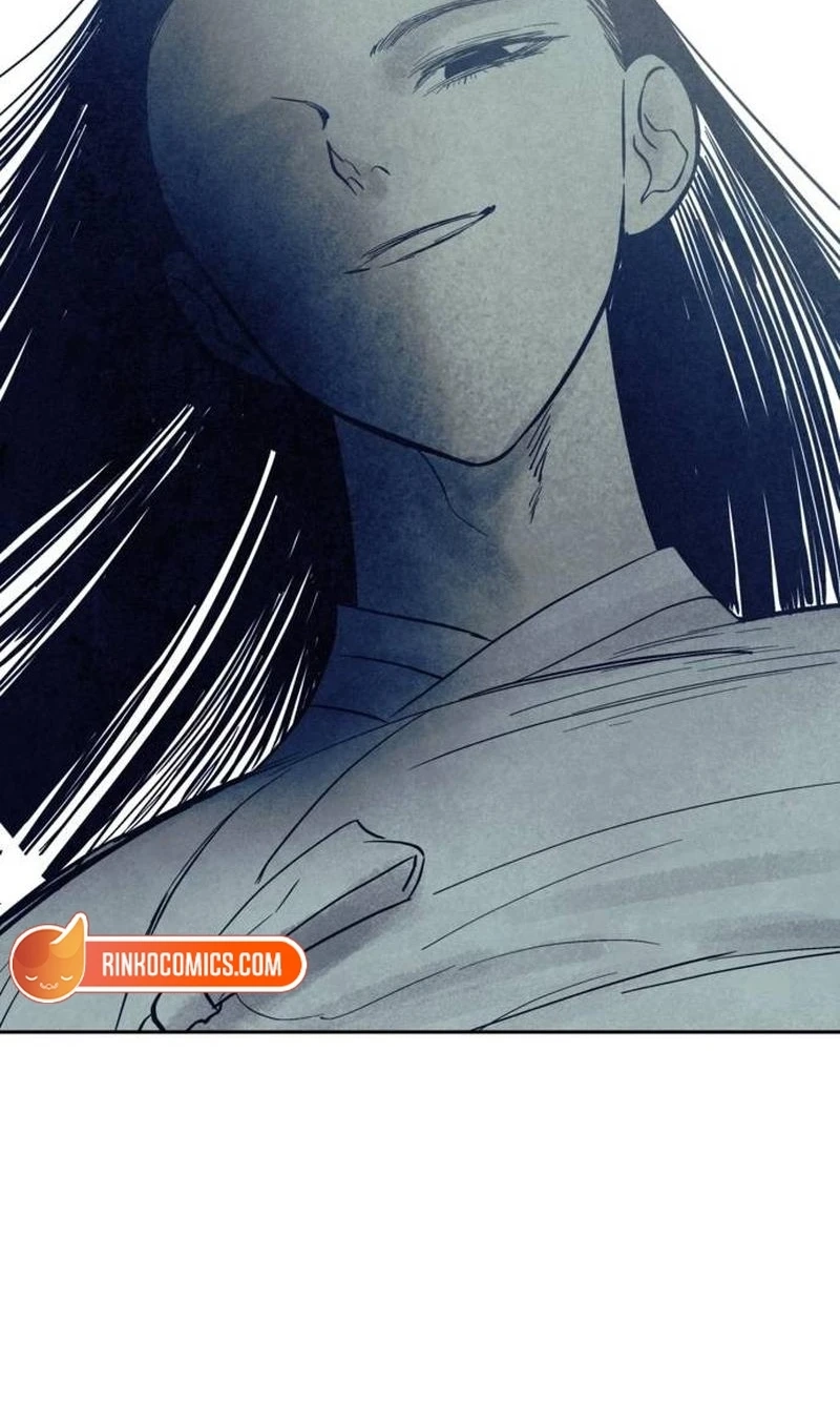 Blind Obedience Chapter 22 page 55 - 