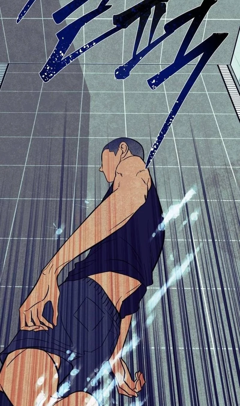 Blind Obedience Chapter 22 page 58 - 