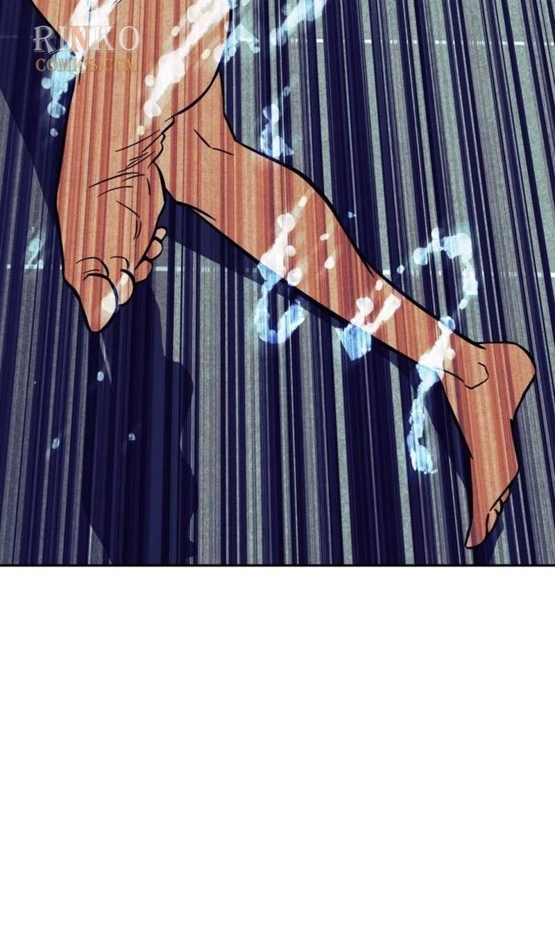 Blind Obedience Chapter 22 page 59 - 