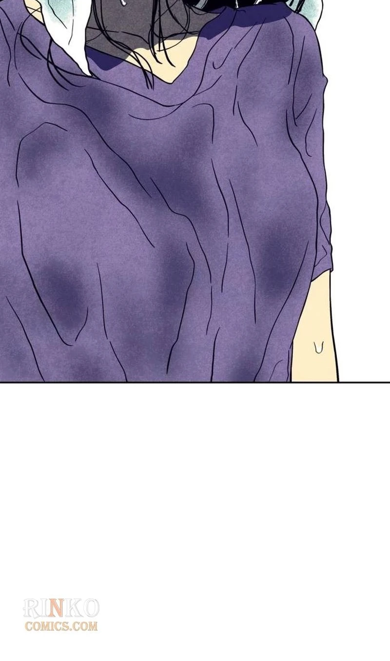 Blind Obedience Chapter 22 page 61 - 