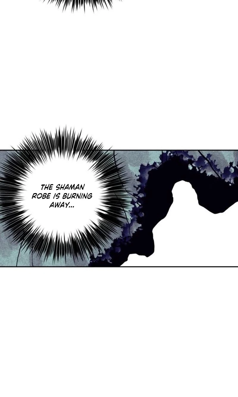 Blind Obedience Chapter 22 page 63 - 