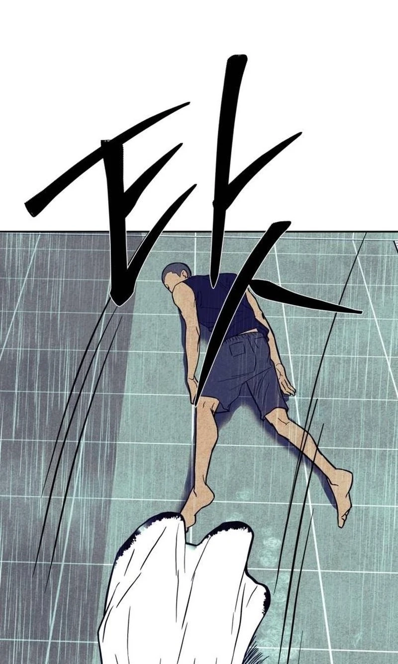 Blind Obedience Chapter 22 page 64 - 