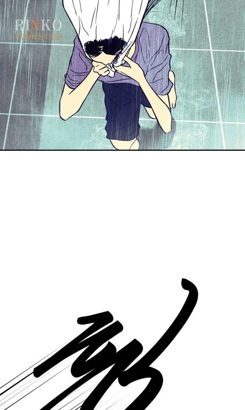 Blind Obedience Chapter 22 page 65 - 