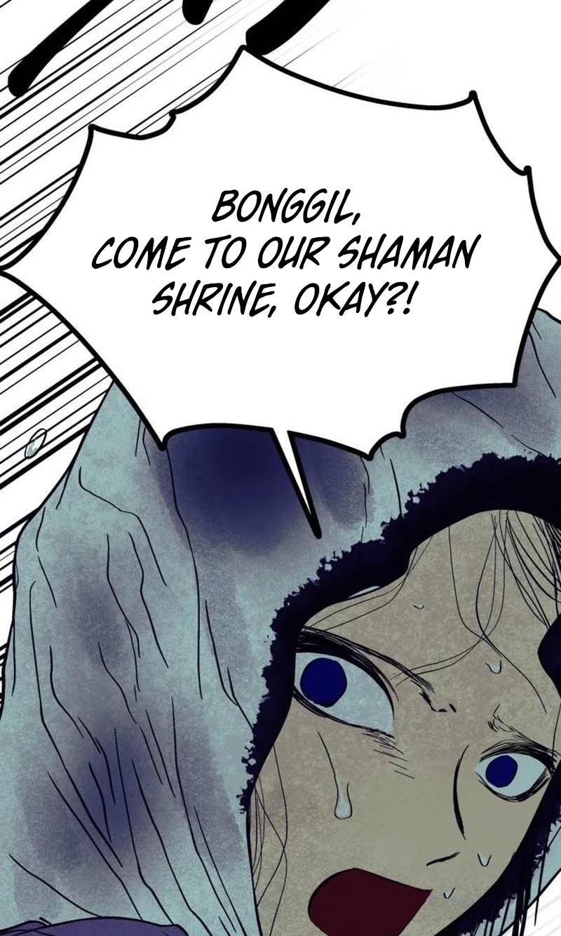 Blind Obedience Chapter 22 page 66 - 