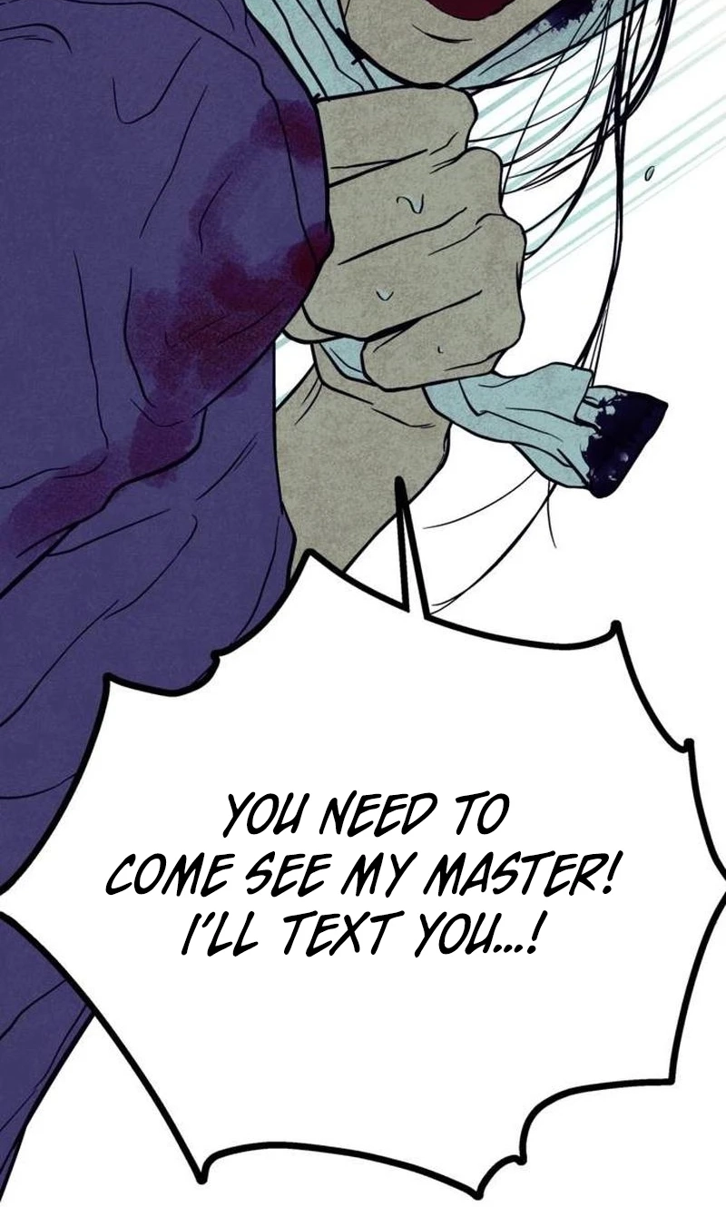Blind Obedience Chapter 22 page 67 - 