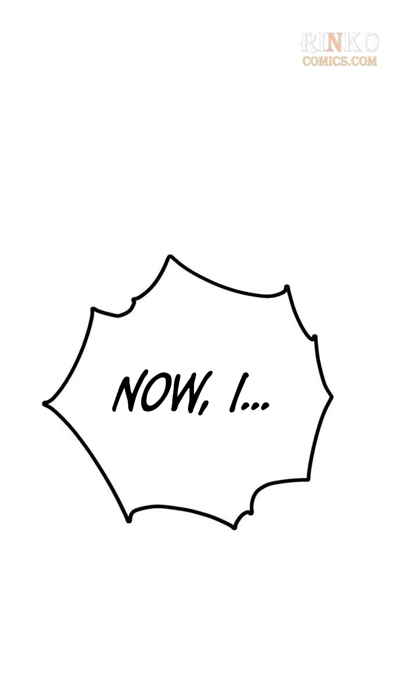 Blind Obedience Chapter 22 page 68 - 