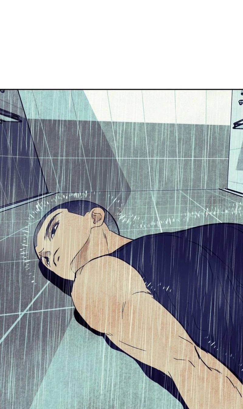 Blind Obedience Chapter 22 page 69 - 