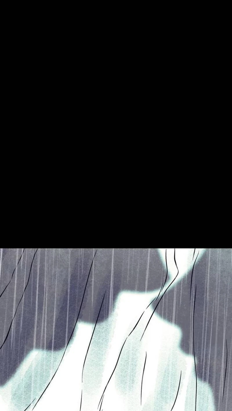 Blind Obedience Chapter 22 page 8 - 