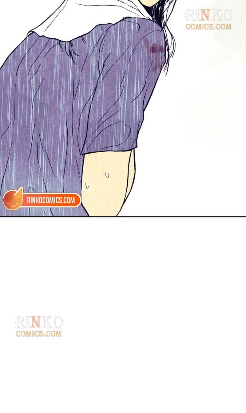 Blind Obedience Chapter 22 page 71 - 