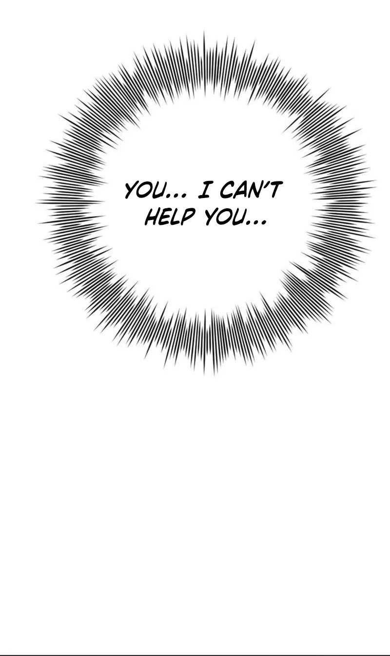Blind Obedience Chapter 22 page 72 - 