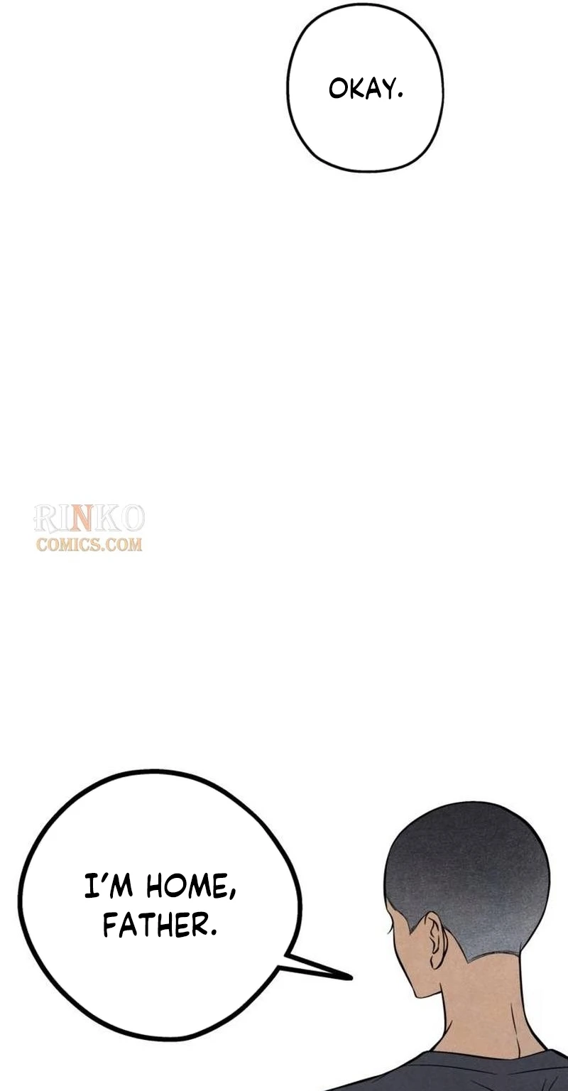 Blind Obedience Chapter 22 page 82 - 