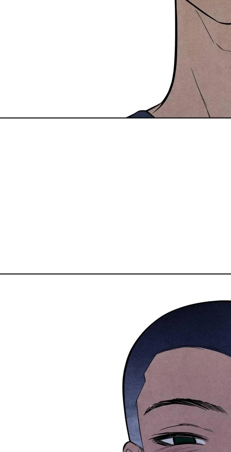 Blind Obedience Chapter 22 page 88 - 