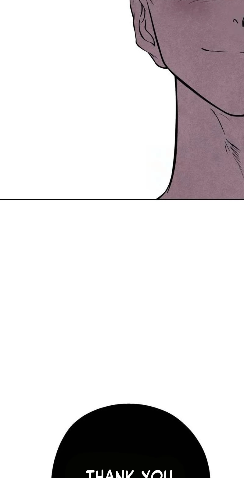 Blind Obedience Chapter 22 page 89 - 