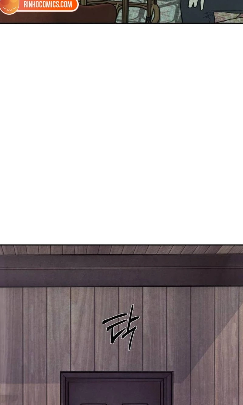 Blind Obedience Chapter 22 page 94 - 