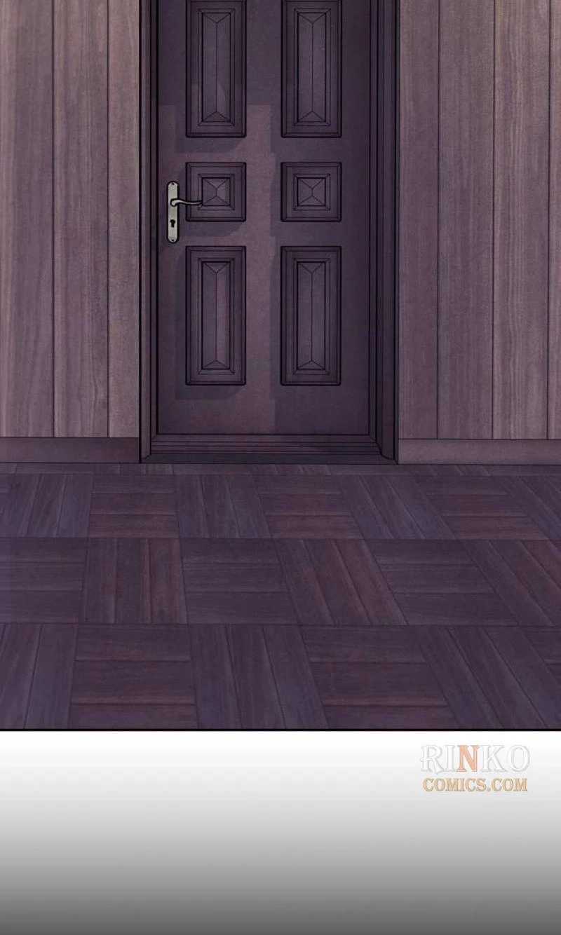 Blind Obedience Chapter 22 page 95 - 