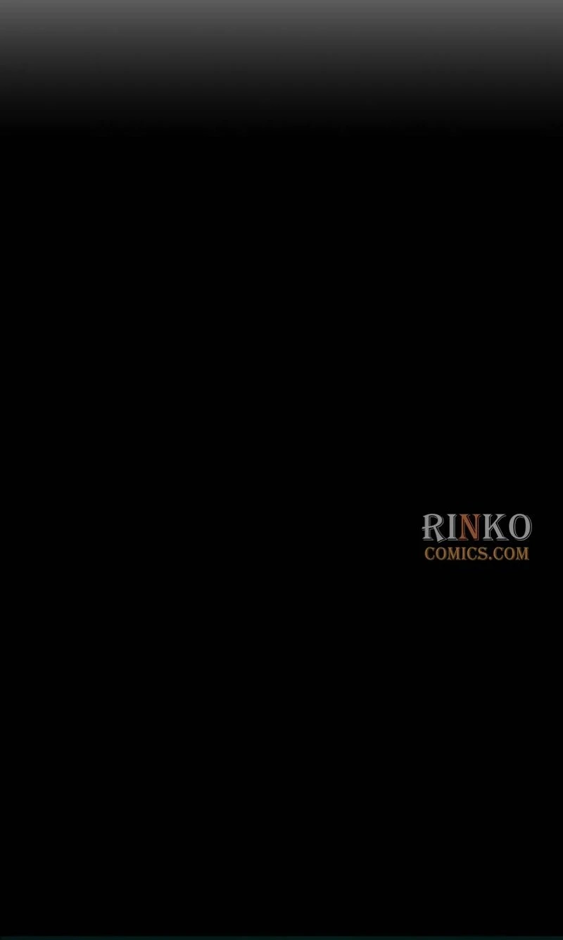 Blind Obedience Chapter 22 page 96 - 