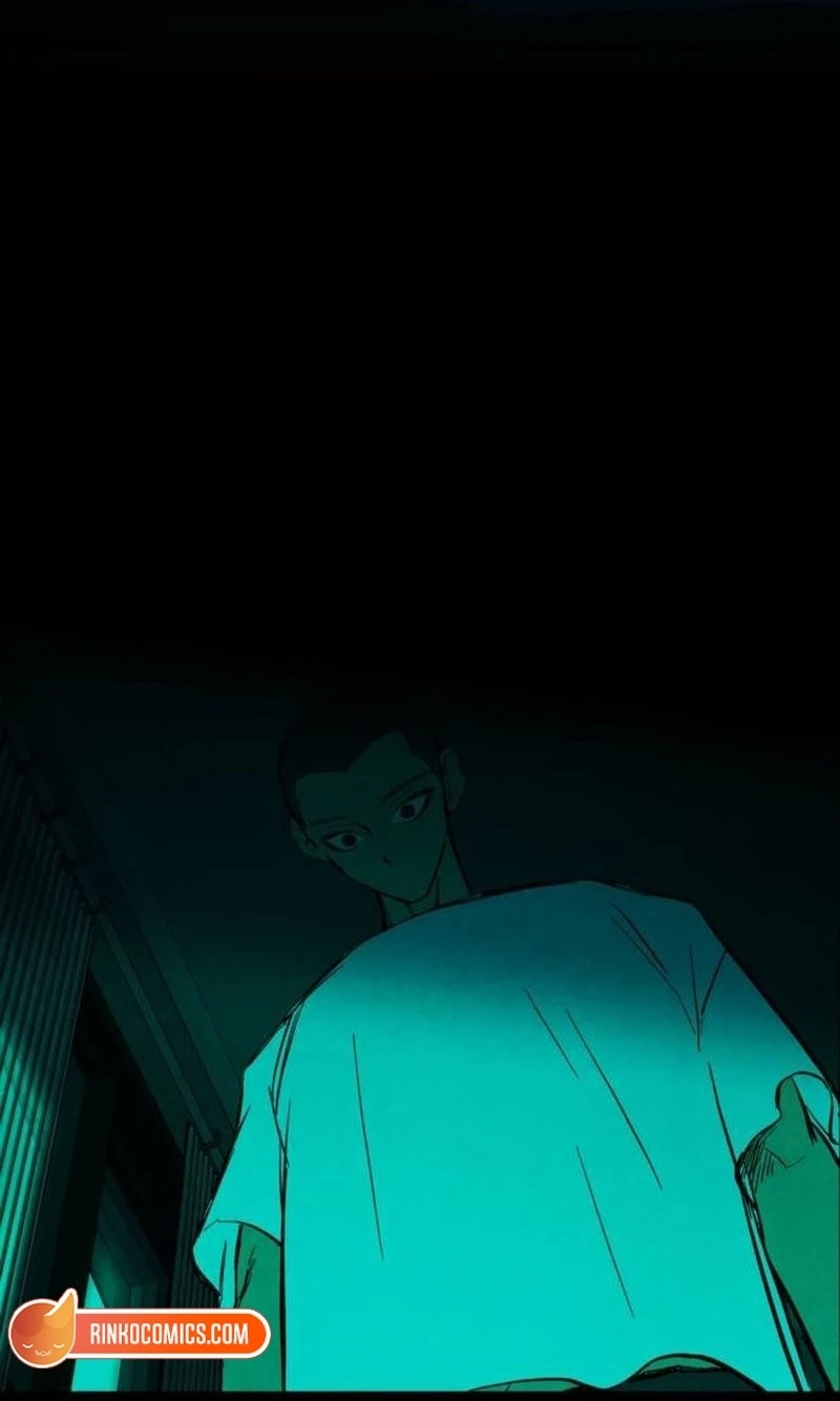 Blind Obedience Chapter 22 page 98 - 