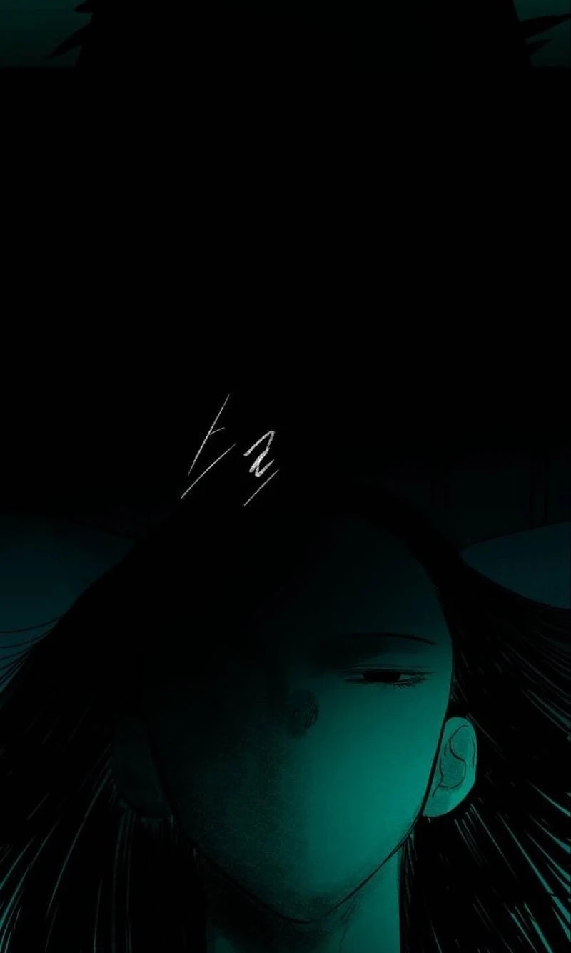 Blind Obedience Chapter 22 page 100 - 
