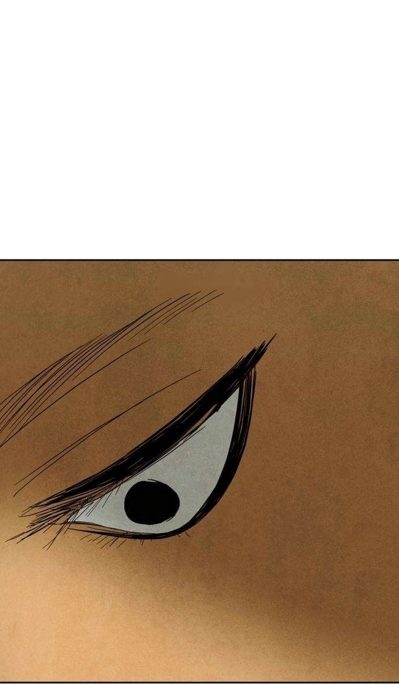 Blind Obedience Chapter 23 page 41 - 