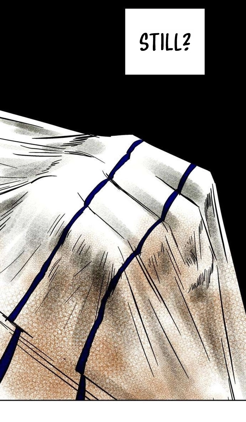 Blind Obedience Chapter 23 page 44 - 