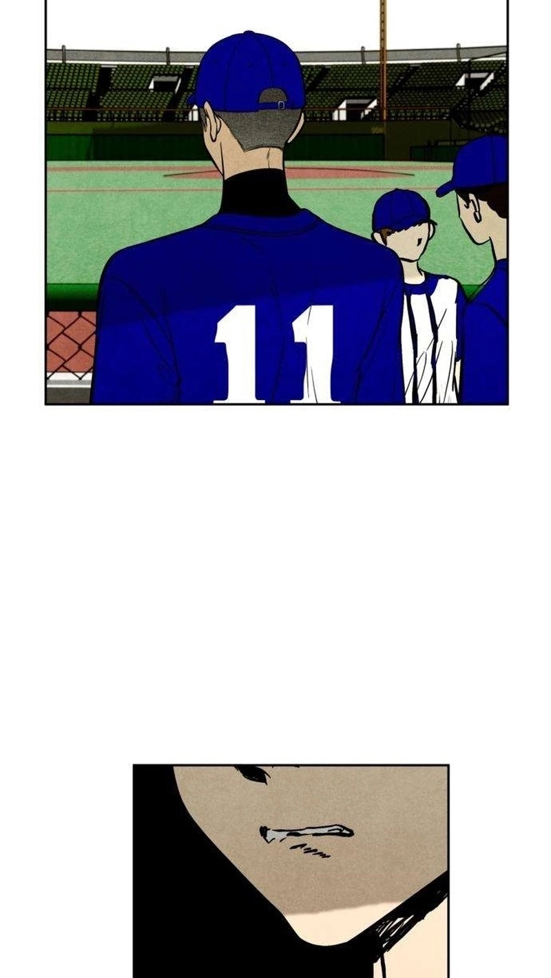 Blind Obedience Chapter 23 page 6 - 