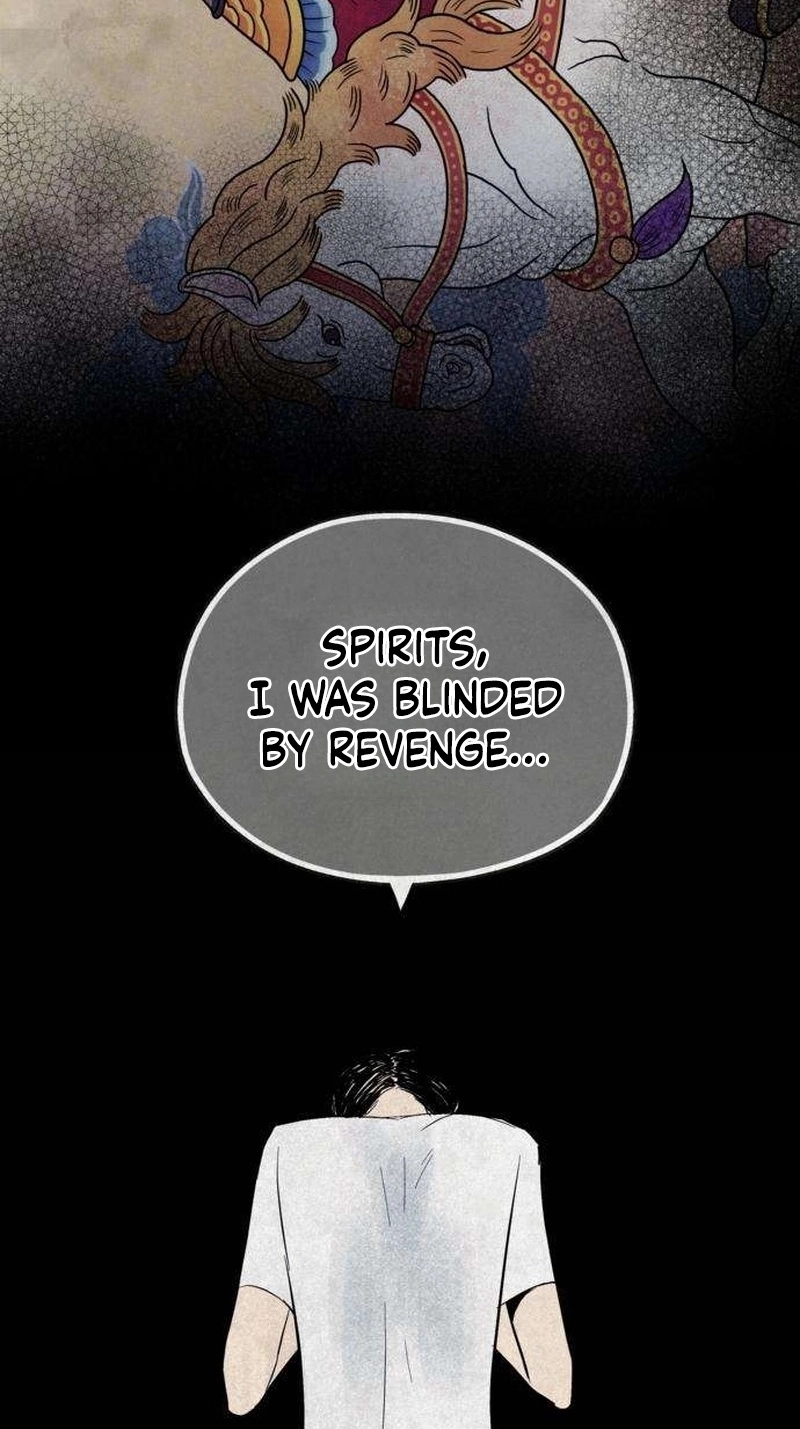 Blind Obedience Chapter 23 page 52 - 