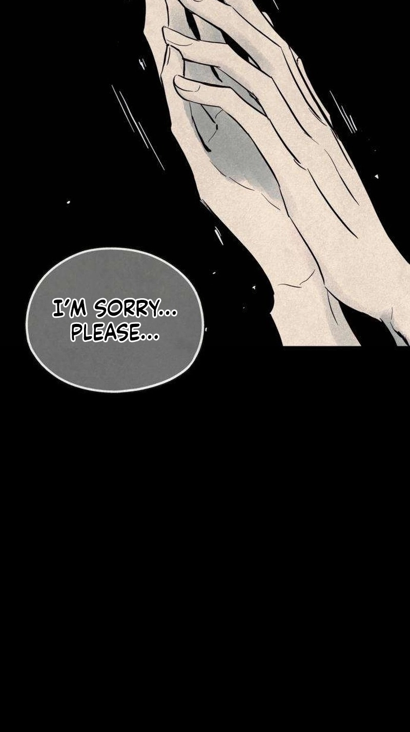 Blind Obedience Chapter 23 page 54 - 
