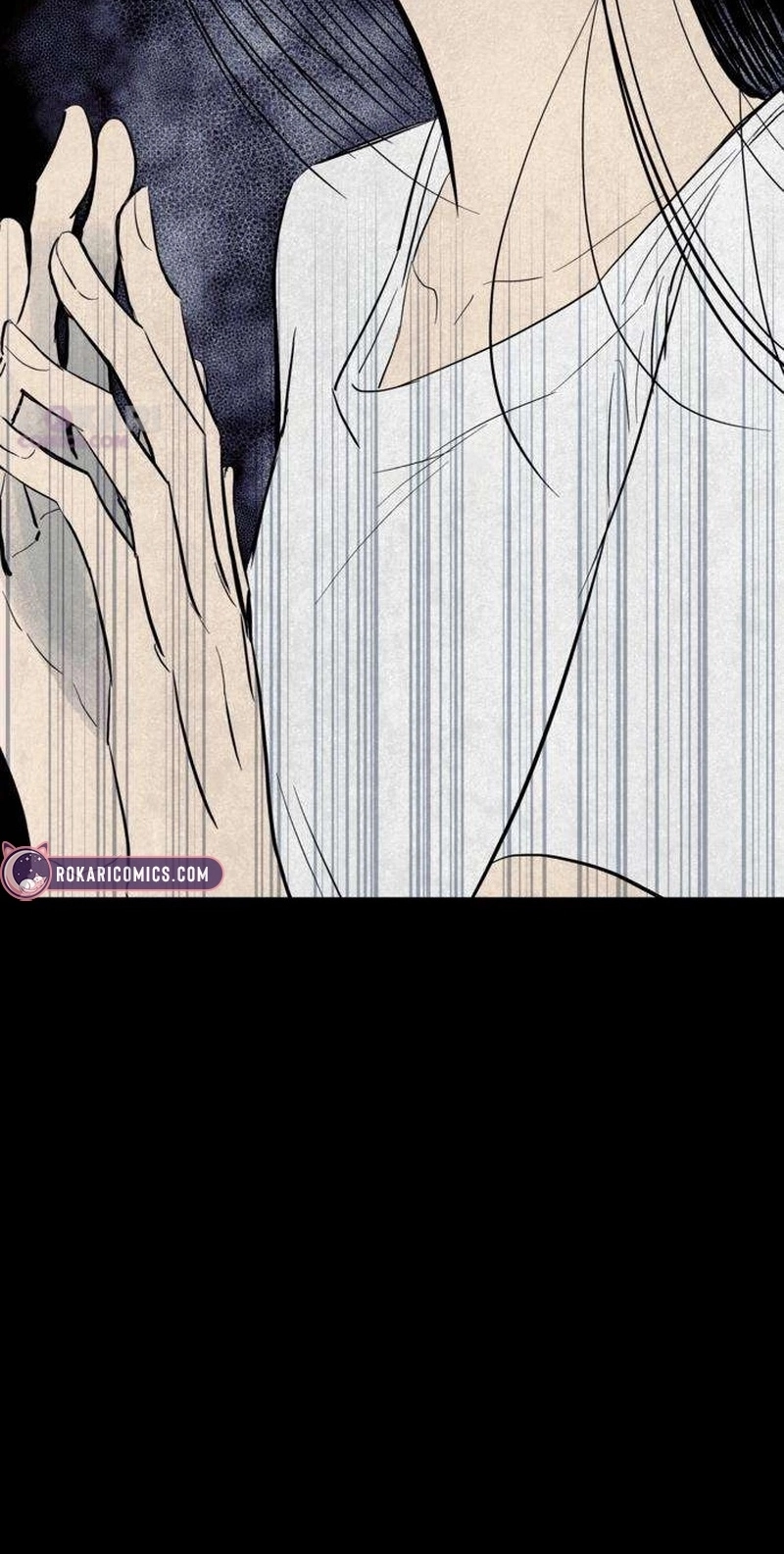 Blind Obedience Chapter 23 page 56 - 