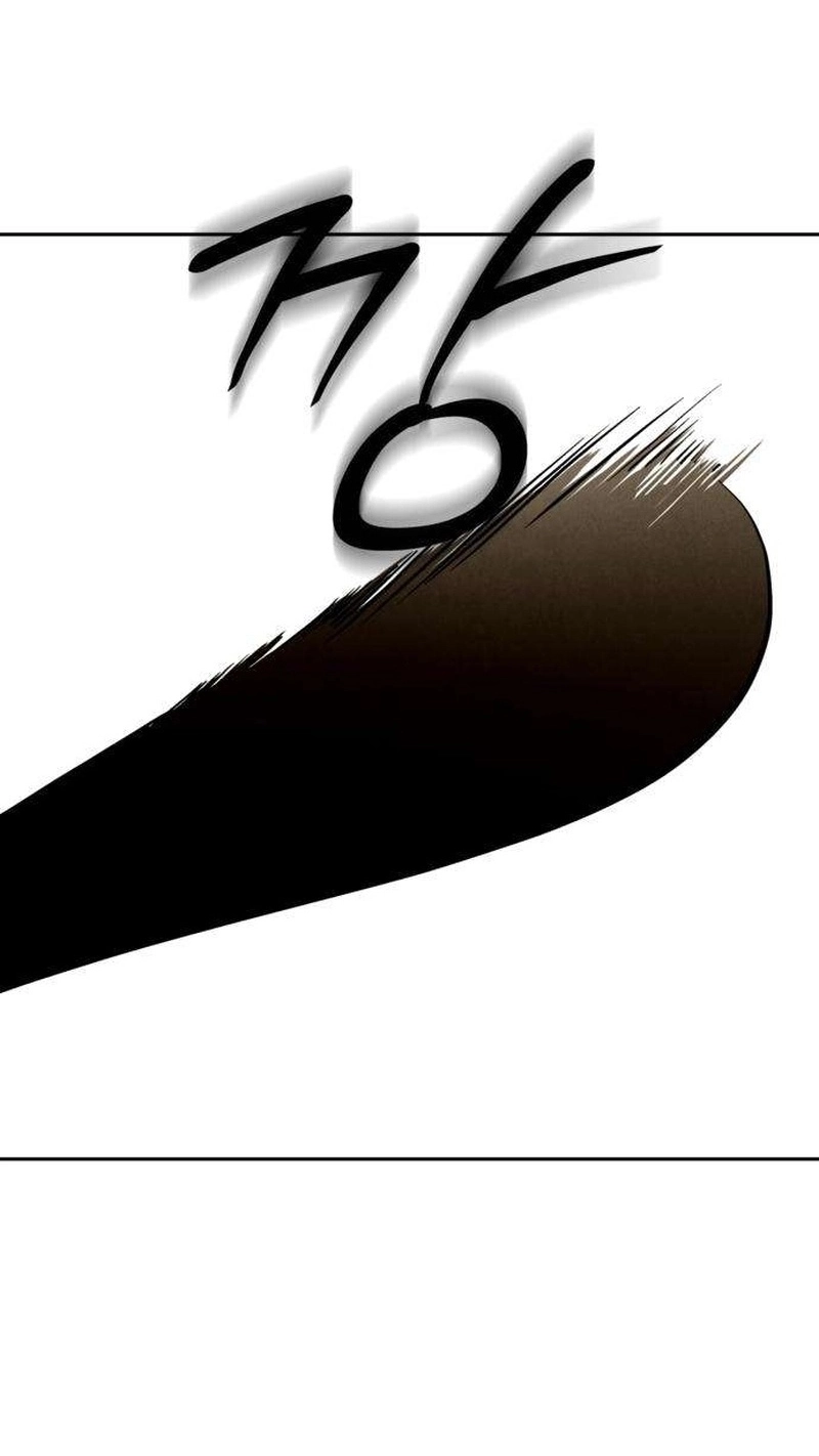 Blind Obedience Chapter 23 page 64 - 