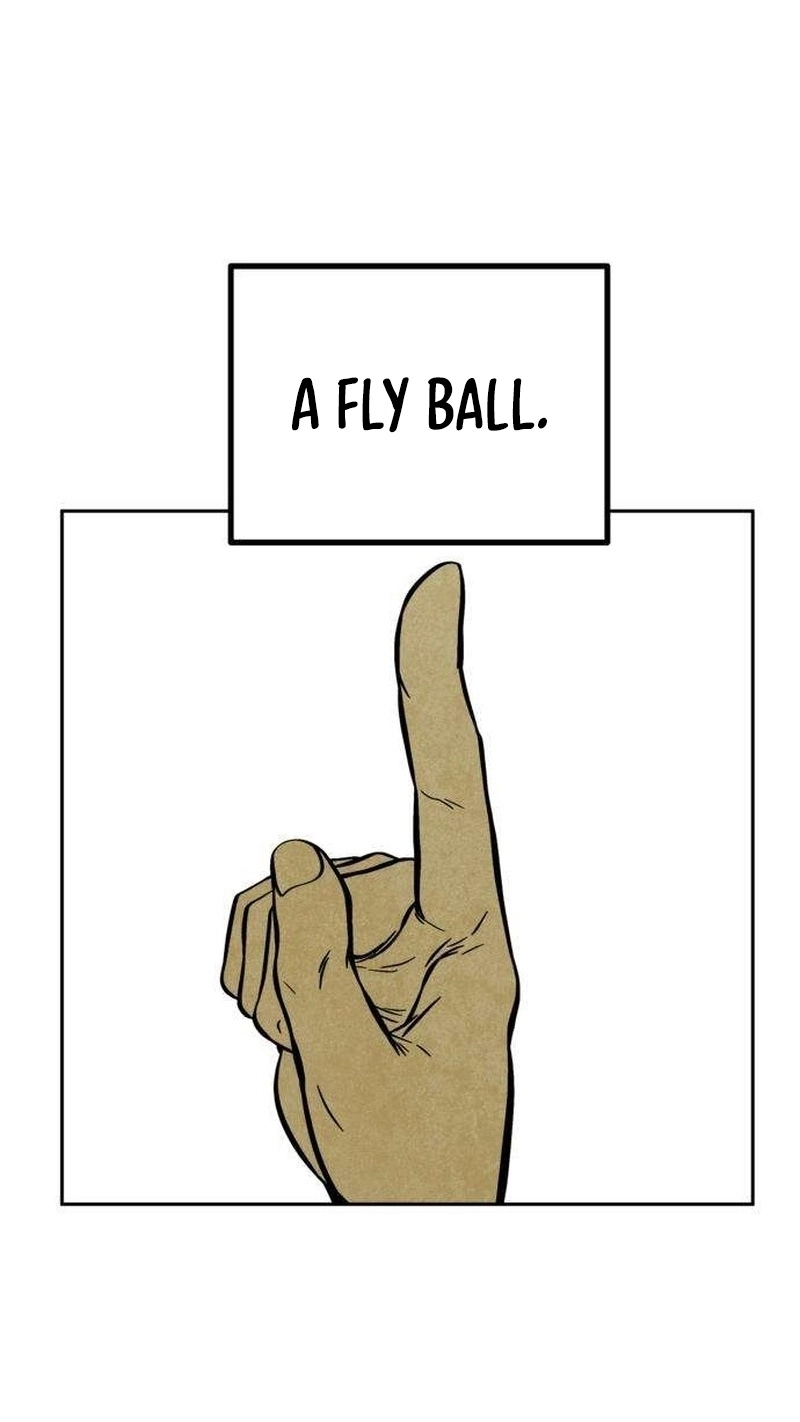 Blind Obedience Chapter 23 page 66 - 