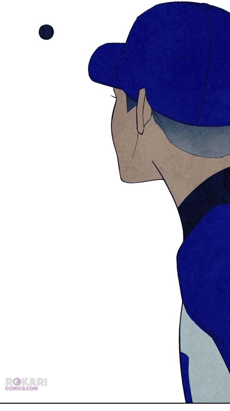 Blind Obedience Chapter 23 page 68 - 