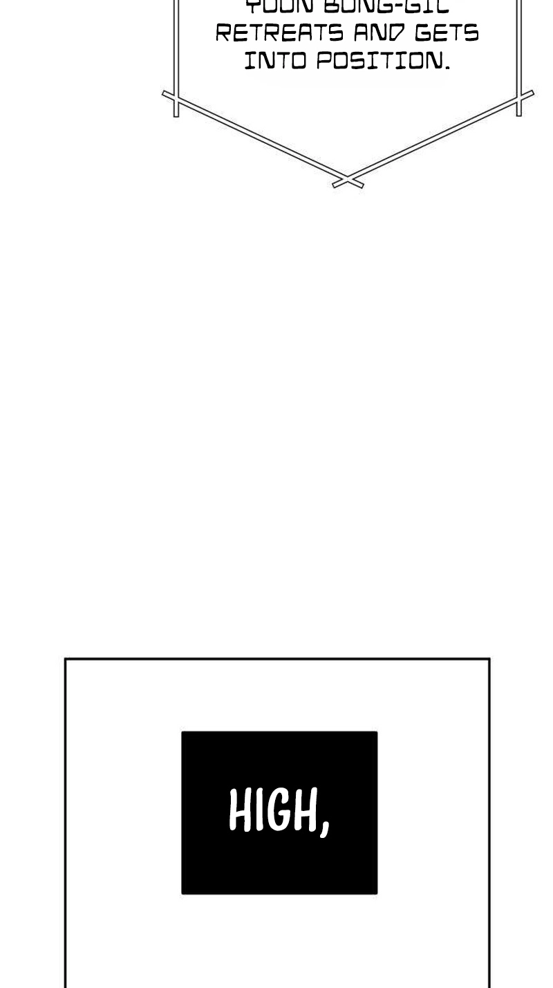 Blind Obedience Chapter 23 page 70 - 