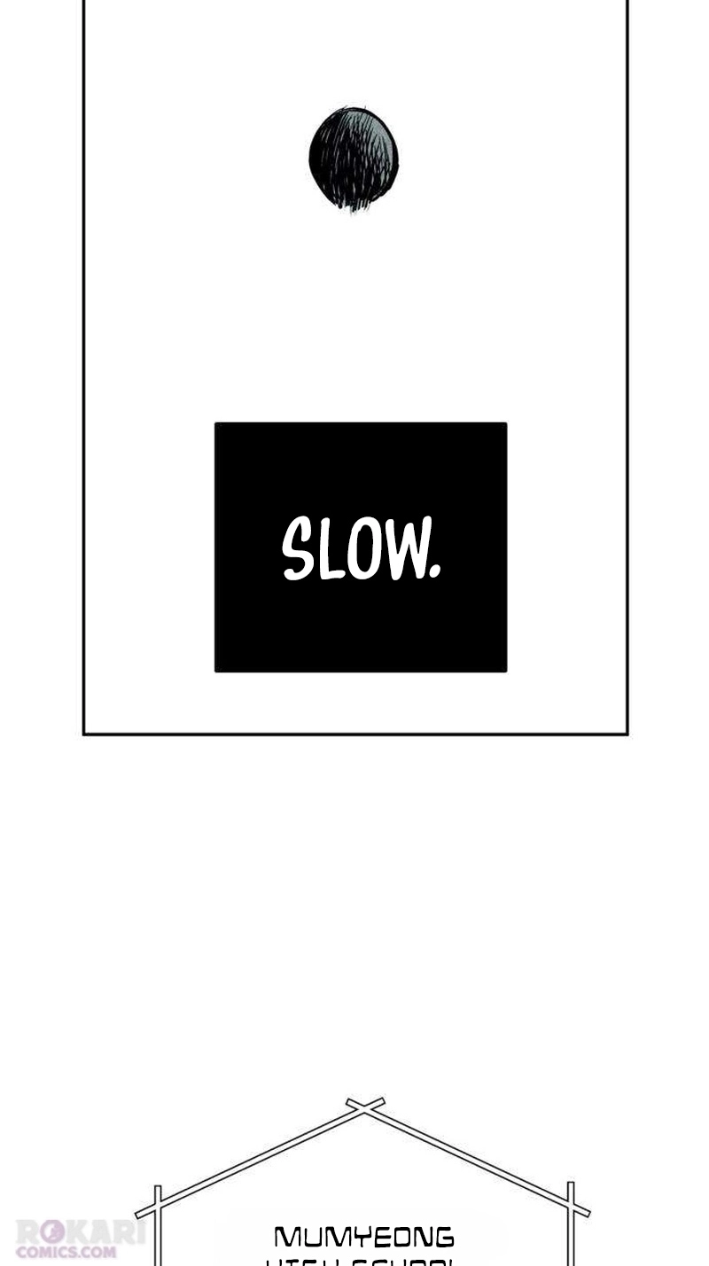 Blind Obedience Chapter 23 page 71 - 