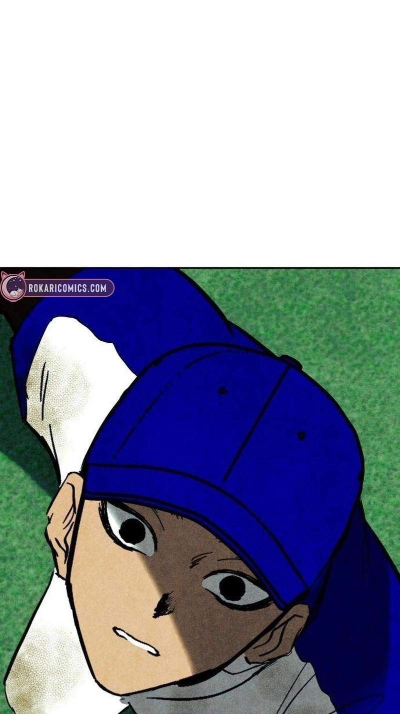 Blind Obedience Chapter 23 page 76 - 