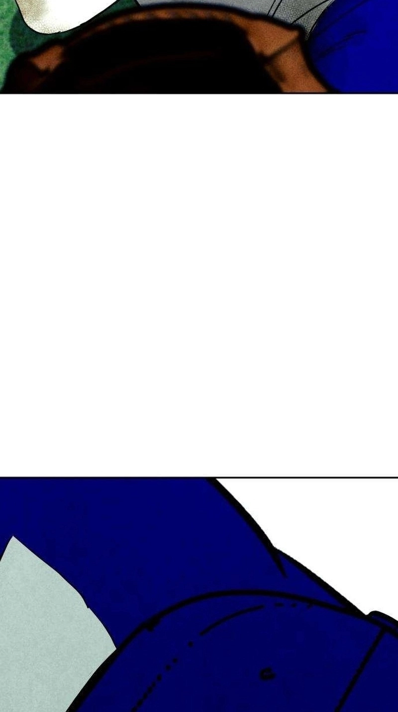 Blind Obedience Chapter 23 page 77 - 