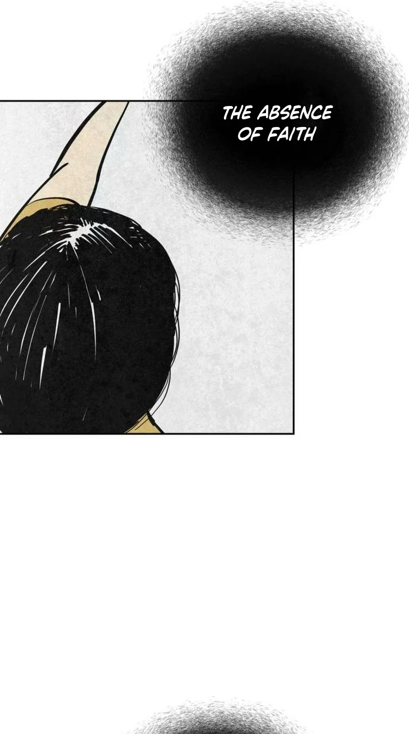 Blind Obedience Chapter 24 page 11 - 