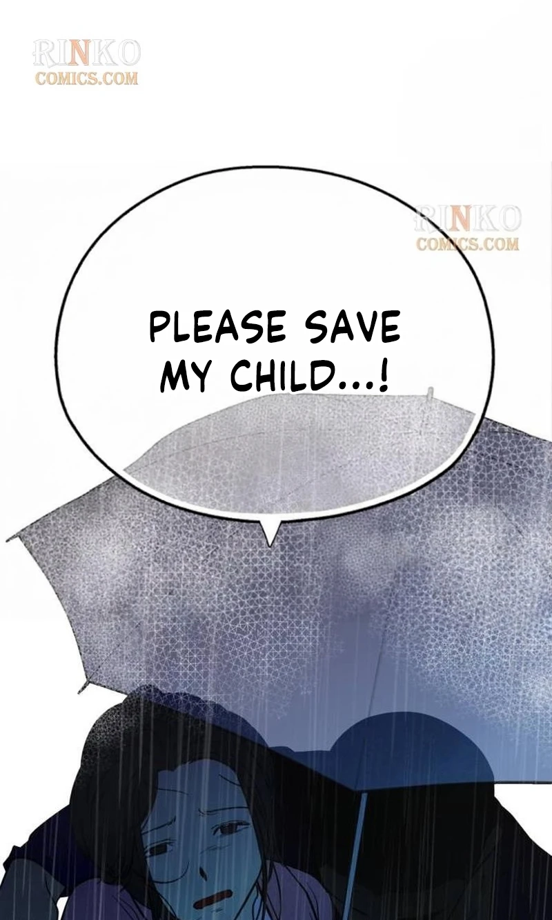 Blind Obedience Chapter 24 page 108 - 