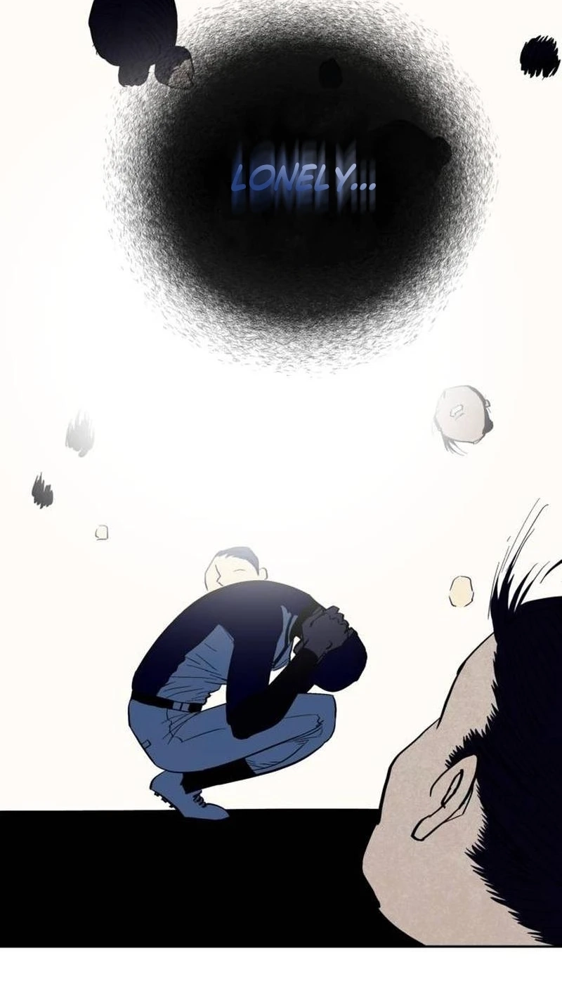 Blind Obedience Chapter 24 page 13 - 
