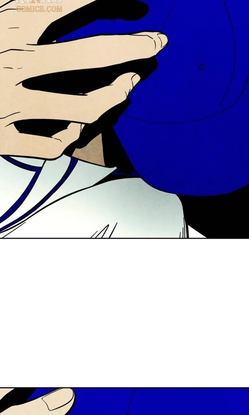 Blind Obedience Chapter 24 page 18 - 