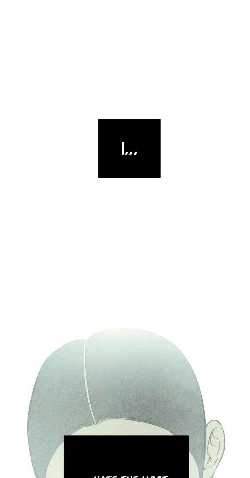 Blind Obedience Chapter 24 page 22 - 