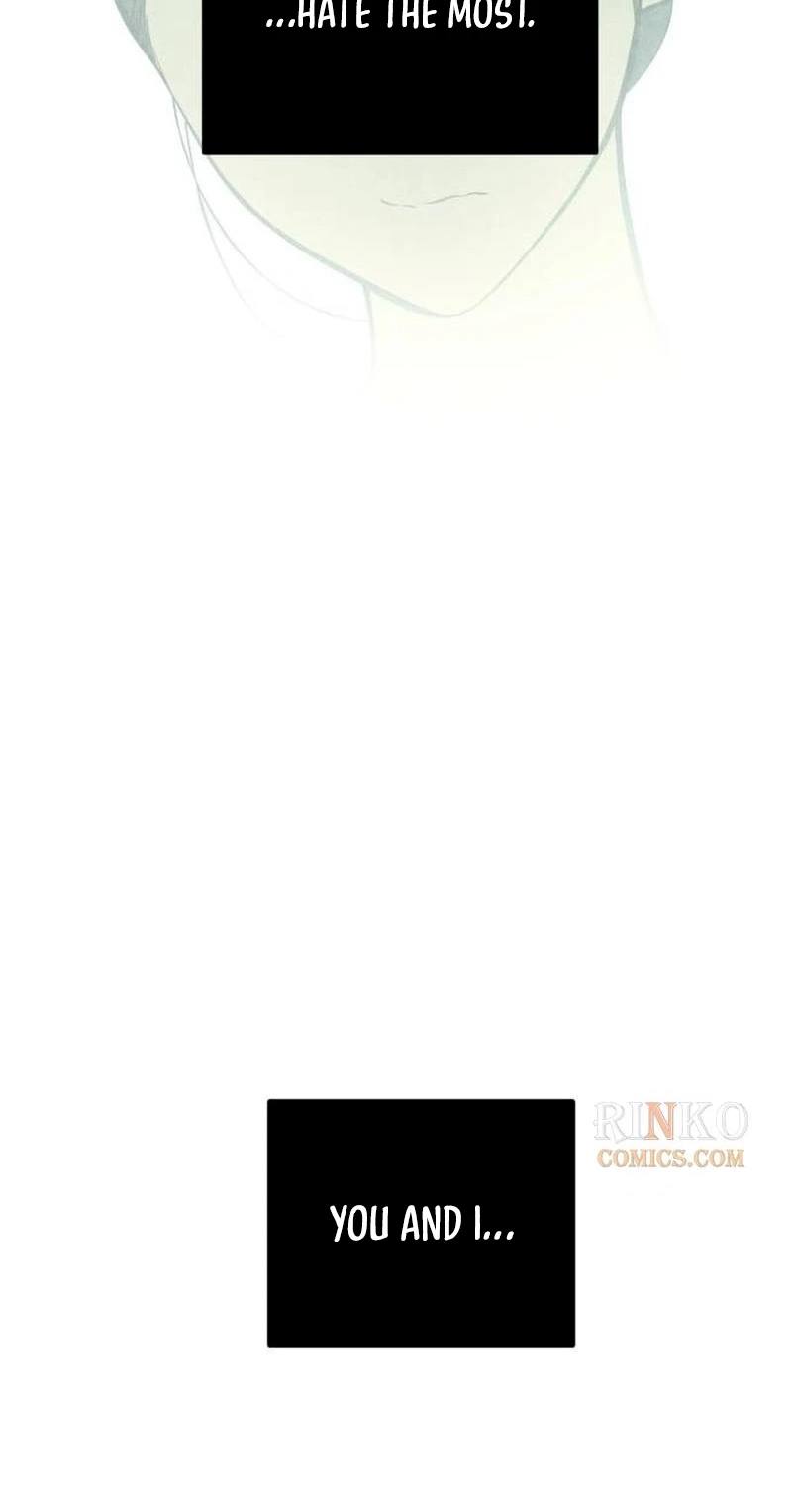 Blind Obedience Chapter 24 page 23 - 