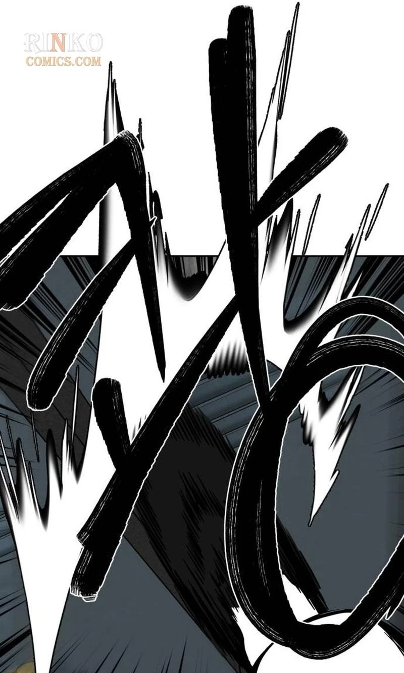 Blind Obedience Chapter 24 page 26 - 